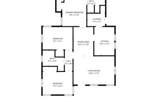 5204 Huisache St, Austin, TX 78751 - Photo 23