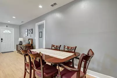 5204 Huisache Street #1, Austin, TX 78751 - Photo 13