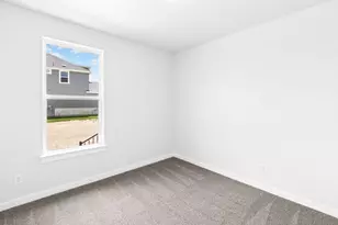 1518 Bluff Path, New Braunfels, TX 78130 - Photo 21