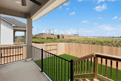 1518 Bluff Path, New Braunfels, TX 78130 - Photo 27