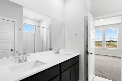 1518 Bluff Path, New Braunfels, TX 78130 - Photo 15