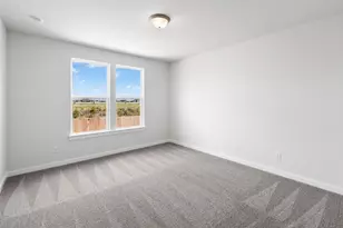 1518 Bluff Path, New Braunfels, TX 78130 - Photo 13