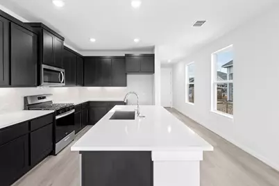 1518 Bluff Path, New Braunfels, TX 78130 - Photo 11