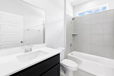 1518 Bluff Path, New Braunfels, TX 78130 - Photo 25