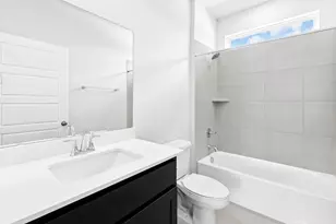 1518 Bluff Path, New Braunfels, TX 78130 - Photo 25