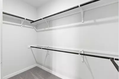 1518 Bluff Path, New Braunfels, TX 78130 - Photo 17