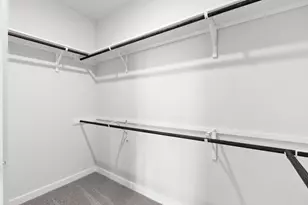 1518 Bluff Path, New Braunfels, TX 78130 - Photo 17