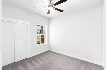 1518 Bluff Path, New Braunfels, TX 78130 - Photo 19