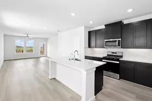 1518 Bluff Path, New Braunfels, TX 78130 - Photo 7