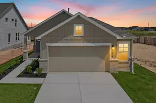 1518 Bluff Path, New Braunfels, TX 78130 - Photo 1