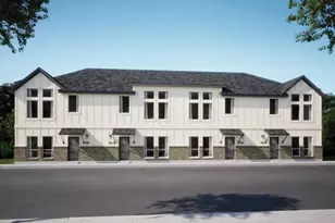 200 W 56th St, Austin, TX 78751 - Photo 7