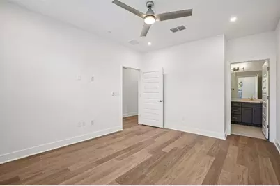 200 W 56th Street #8102, Austin, TX 78751 - Photo 11