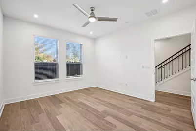 200 W 56th Street #8102, Austin, TX 78751 - Photo 9