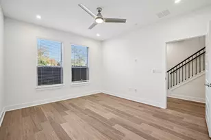 200 W 56th St, Austin, TX 78751 - Photo 9