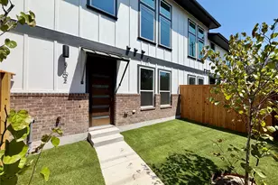 200 W 56th St, Austin, TX 78751 - Photo 1