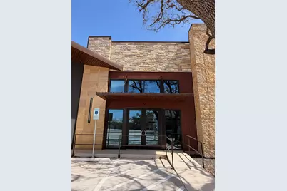 15210 Fitzhugh Road #Suite E, Austin, TX 78736 - Photo 1