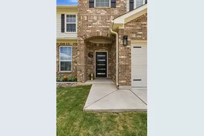 483 Algaroba Loop, Buda, TX 78610 - Photo 3