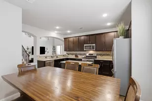 483 Algaroba Loop, Buda, TX 78610 - Photo 15