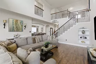 483 Algaroba Loop, Buda, TX 78610 - Photo 11