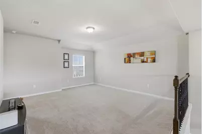 483 Algaroba Loop, Buda, TX 78610 - Photo 19