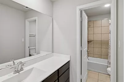 483 Algaroba Loop, Buda, TX 78610 - Photo 25
