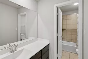 483 Algaroba Loop, Buda, TX 78610 - Photo 25