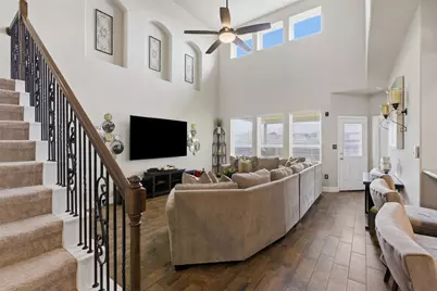 483 Algaroba Loop, Buda, TX 78610 - Photo 9