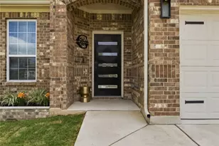 483 Algaroba Loop, Buda, TX 78610 - Photo 3
