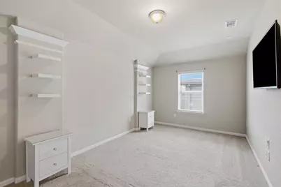483 Algaroba Loop, Buda, TX 78610 - Photo 27