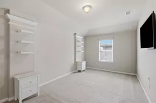 483 Algaroba Loop, Buda, TX 78610 - Photo 27