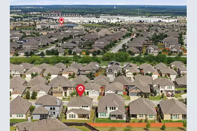 483 Algaroba Loop, Buda, TX 78610 - Photo 39