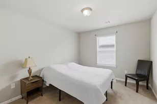 483 Algaroba Loop, Buda, TX 78610 - Photo 27