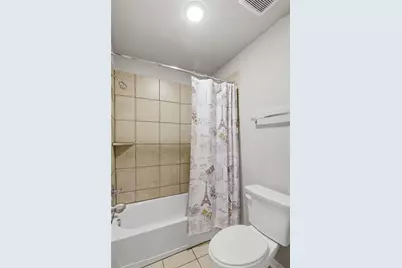 483 Algaroba Loop, Buda, TX 78610 - Photo 25
