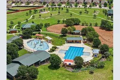 483 Algaroba Loop, Buda, TX 78610 - Photo 37