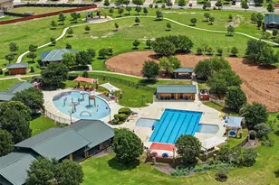 483 Algaroba Loop, Buda, TX 78610 - Photo 37