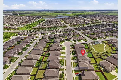 483 Algaroba Loop, Buda, TX 78610 - Photo 39