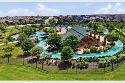 483 Algaroba Loop, Buda, TX 78610 - Photo 35