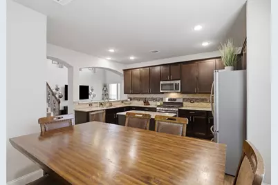 483 Algaroba Loop, Buda, TX 78610 - Photo 15