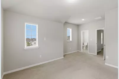 483 Algaroba Loop, Buda, TX 78610 - Photo 23