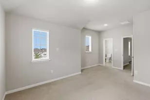 483 Algaroba Loop, Buda, TX 78610 - Photo 23