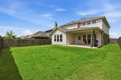 483 Algaroba Loop, Buda, TX 78610 - Photo 29