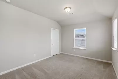 483 Algaroba Loop, Buda, TX 78610 - Photo 21