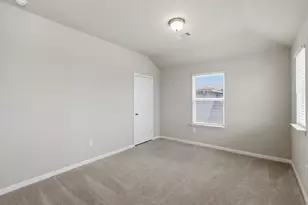 483 Algaroba Loop, Buda, TX 78610 - Photo 21