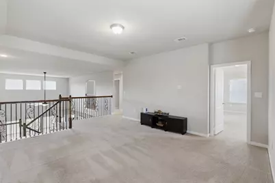 483 Algaroba Loop, Buda, TX 78610 - Photo 21