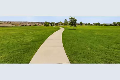 483 Algaroba Loop, Buda, TX 78610 - Photo 31