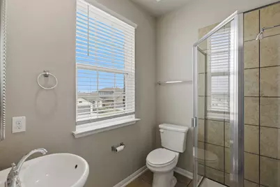 483 Algaroba Loop, Buda, TX 78610 - Photo 23