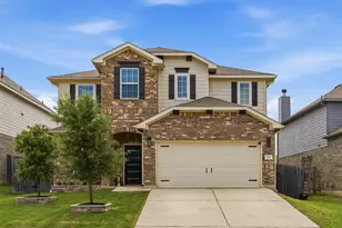 483 Algaroba Loop, Buda, TX 78610 - Photo 1