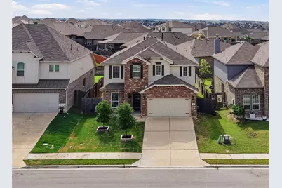 483 Algaroba Loop, Buda, TX 78610 - Photo 33