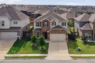 483 Algaroba Loop, Buda, TX 78610 - Photo 33
