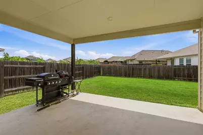 483 Algaroba Loop, Buda, TX 78610 - Photo 29